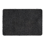 Uksematt Esschert Design Bv Rb254, 60 x 40 cm