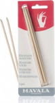 Mavala Manicure Sticks - Nail care 5.0ks
