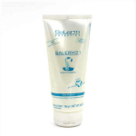 Juustessejäetav palsam Silk Protein Salerm (200 ml)
