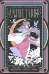 Anime Tarot: Explore the Archetypes, Symbolism, and Magic in Anime