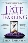 Fate of the Tearling: (The Tearling Trilogy 3)