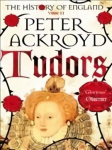 Tudors: The History of England Volume II Unabridged edition, Volume II, Tudors