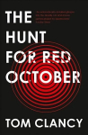 Hunt for Red October edition