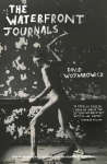 Waterfront Journals
