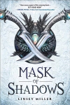 Mask of Shadows