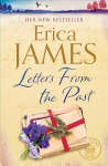 Letters From the Past: The captivating family drama from the Sunday Times Bestseller
