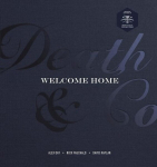 Death & Co Welcome Home: A Cocktail Recipe Book