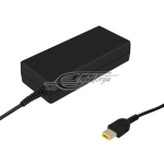 S&uuml;learvuti laadija Qoltec 20V, 4.5A, 90W