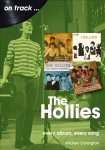 Hollies On Track: Every Album, Every Song