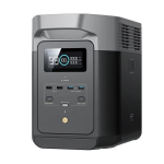 Akujaam EcoFlow Delta 2