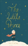 Little Prince