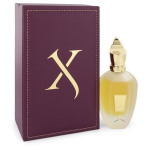 Parf&uuml;&uuml;mvesi Xerjoff xj 1861 naxos EDP naistele/meestele, 100 ml