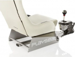 Playseat R.AC.00064