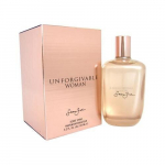 Parf&uuml;&uuml;mvesi Sean John Sean John Unforgivable Woman EDP naistele, 125ml
