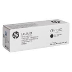 Laserprinteri kassett HP No.305X (CE410X), must