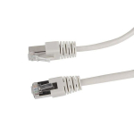 Gembird, RJ45 - RJ45, 7.5 m