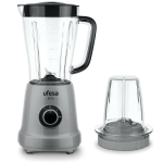 Blender Ufesa BS4709