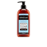 Palsam Nuggela & Sul&eacute; imperial 250ml