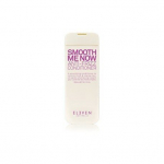 Palsam Eleven australia smooth me now anti frizz 300 ml
