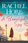 Beautiful Spy: The captivating new Richard & Judy pick from the million-copy Sunday Times bestseller, based on a true story