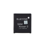Telefoni aku Blue Star BS-EB-BG388BBE