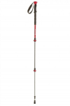 Teleskoopkepid Ferrino Batura Stick, 2tk.