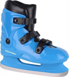 J&auml;&auml;hokiuisud Tempish Rental R16