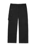 Meeste t&ouml;&ouml;p&uuml;ksid CAT 1810038 black