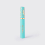 Vivienne Sabo Кipsmetu&scaron;&scaron; Lengthening mascara Metamourphoses Gamine 01