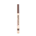 Vivienne Sabo Kulmumarker Brow marker Superb, 03
