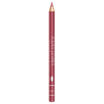 Vivienne Sabo Huulepliiats Lip Pencil Jolies L&egrave;vres, 1,4 g, 107 &middot; Warm pink