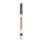 Vivienne Sabo Kulmumarker Brow marker Superb, 04 &middot; Brown cold