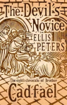 Devil's Novice: 8