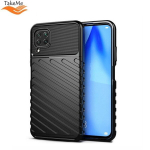 Tagakaane &uuml;mbris Xiaomi Redmi Note 11 Pro / Note 11 Pro 5G must