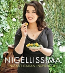 Nigellissima: Instant Italian Inspiration (Nigella Collection)