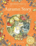 Autumn Story edition, Autumn Story