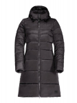 Naiste jope Jack Wolfskin Eisbach Phantom
