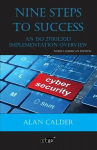 Nine Steps to Success - North American edition: An ISO 27001: 2013 Implementation Overview 3rd ed.