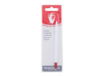 Mavala Mavala Instruments Hoofstick - Nail care 1.0ks