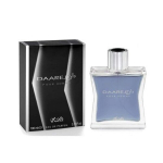 Rasasi Daarej Pour Homme - EDP