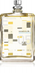 Escentric Molecules Escentric 05 EDT 100ml