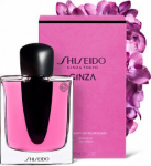 Shiseido Ginza Murasaki Edp Spray, 30 ml