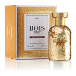 Bois 1920 Vento Di Fiori &ndash; EDP
