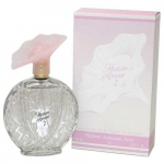 Aubusson Historie d&acute;Amour 2 EDT 100ml