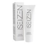 Kael + dekolteekreem Seizen, 150 ml