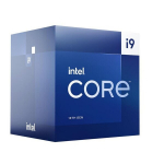 Protsessor Intel Core i9-13900 (BX8071513900SRMB6)