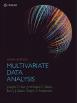 Multivariate Data Analysis 8th edition