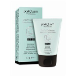 N&auml;okreem DD SPF30 PostQuam, 30 ml