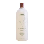 Taastav &scaron;ampoon Rosemary Mint Aveda 1000 ml