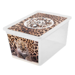 Branq hoiukast Box Deco, 30 l